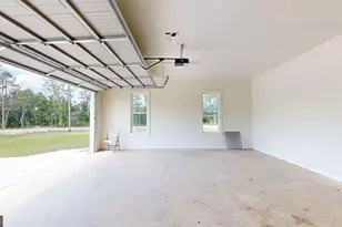 301 Jericho Ln, Brooklet, GA 30415 - Photo 80