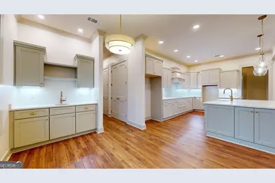 301 Jericho Lane, Brooklet, GA 30415 - Photo 20
