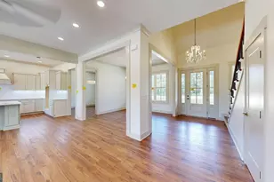 301 Jericho Ln, Brooklet, GA 30415 - Photo 58