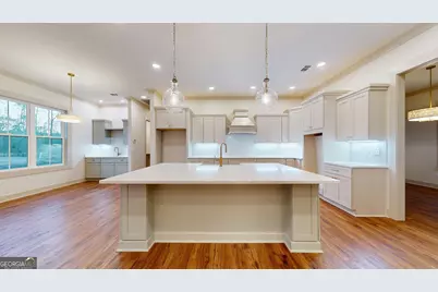 301 Jericho Lane, Brooklet, GA 30415 - Photo 14