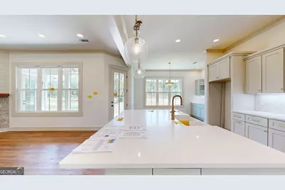 301 Jericho Lane, Brooklet, GA 30415 - Photo 28