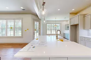 301 Jericho Ln, Brooklet, GA 30415 - Photo 28