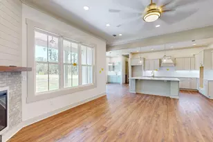 301 Jericho Ln, Brooklet, GA 30415 - Photo 24