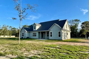301 Jericho Ln, Brooklet, GA 30415 - Photo 8