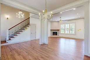 301 Jericho Ln, Brooklet, GA 30415 - Photo 20