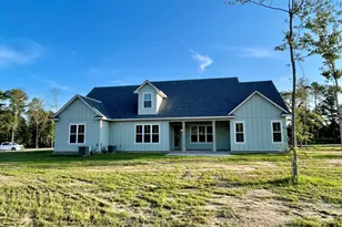 301 Jericho Ln, Brooklet, GA 30415 - Photo 8