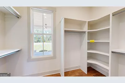 301 Jericho Lane, Brooklet, GA 30415 - Photo 54