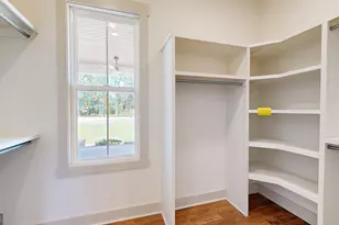 301 Jericho Ln, Brooklet, GA 30415 - Photo 54