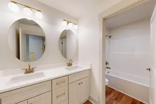 301 Jericho Ln, Brooklet, GA 30415 - Photo 70