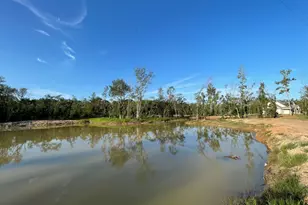 301 Jericho Ln, Brooklet, GA 30415 - Photo 6