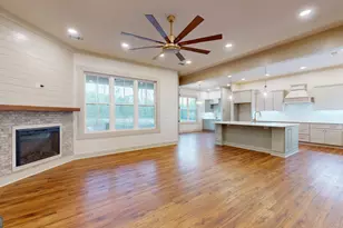 301 Jericho Ln, Brooklet, GA 30415 - Photo 22
