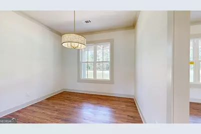 301 Jericho Lane, Brooklet, GA 30415 - Photo 34