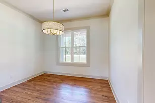 301 Jericho Ln, Brooklet, GA 30415 - Photo 34