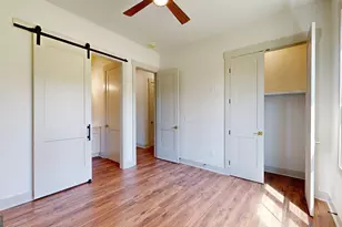 301 Jericho Ln, Brooklet, GA 30415 - Photo 44