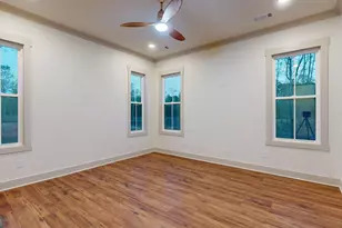 301 Jericho Ln, Brooklet, GA 30415 - Photo 36