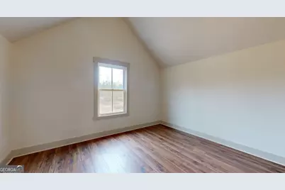 301 Jericho Lane, Brooklet, GA 30415 - Photo 34