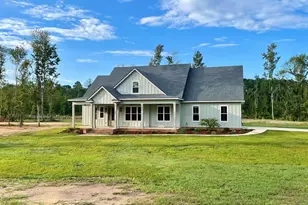 301 Jericho Ln, Brooklet, GA 30415 - Photo 12