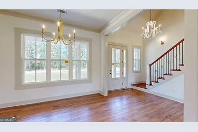 301 Jericho Lane, Brooklet, GA 30415 - Photo 22
