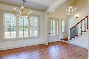 301 Jericho Ln, Brooklet, GA 30415 - Photo 22