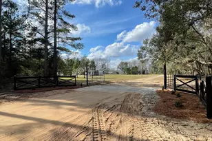 301 Jericho Ln, Brooklet, GA 30415 - Photo 56
