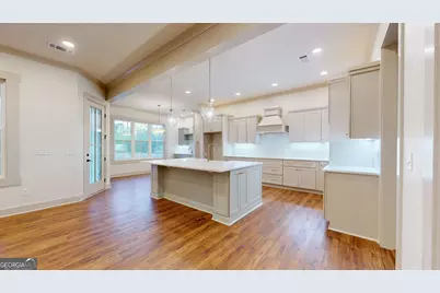 301 Jericho Lane, Brooklet, GA 30415 - Photo 16