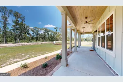 301 Jericho Lane, Brooklet, GA 30415 - Photo 62