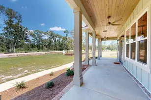 301 Jericho Ln, Brooklet, GA 30415 - Photo 62