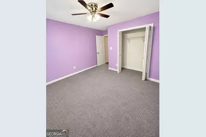 145 Lofty Eagle Lane, Fayetteville, GA 30214 - Photo 34