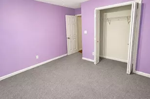 145 Lofty Eagle Ln, Fayetteville, GA 30214 - Photo 34