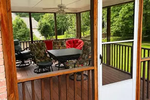 145 Lofty Eagle Ln, Fayetteville, GA 30214 - Photo 38