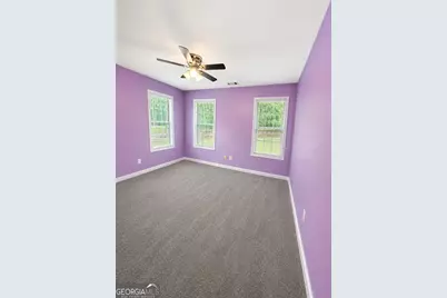 145 Lofty Eagle Lane, Fayetteville, GA 30214 - Photo 32