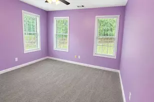 145 Lofty Eagle Ln, Fayetteville, GA 30214 - Photo 32