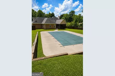 145 Lofty Eagle Lane, Fayetteville, GA 30214 - Photo 48
