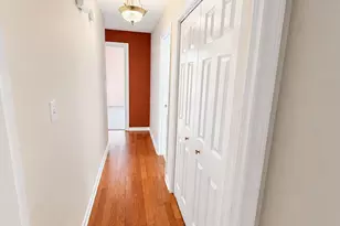 145 Lofty Eagle Ln, Fayetteville, GA 30214 - Photo 28