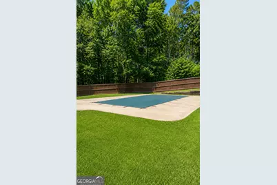 145 Lofty Eagle Lane, Fayetteville, GA 30214 - Photo 50