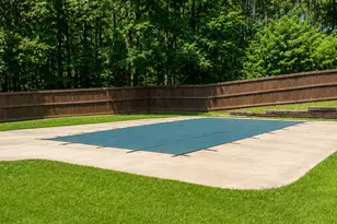 145 Lofty Eagle Ln, Fayetteville, GA 30214 - Photo 50