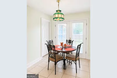 145 Lofty Eagle Lane, Fayetteville, GA 30214 - Photo 14
