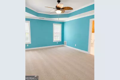 145 Lofty Eagle Lane, Fayetteville, GA 30214 - Photo 16