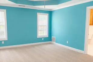 145 Lofty Eagle Ln, Fayetteville, GA 30214 - Photo 16