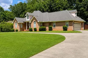 145 Lofty Eagle Ln, Fayetteville, GA 30214 - Photo 2