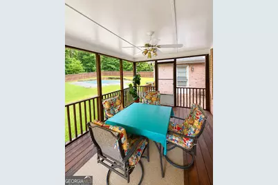 145 Lofty Eagle Lane, Fayetteville, GA 30214 - Photo 46