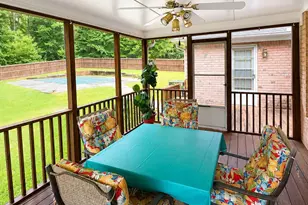 145 Lofty Eagle Ln, Fayetteville, GA 30214 - Photo 46