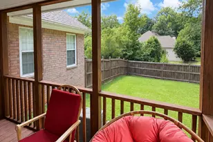 145 Lofty Eagle Ln, Fayetteville, GA 30214 - Photo 44