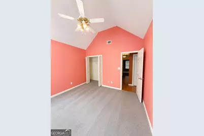 145 Lofty Eagle Lane, Fayetteville, GA 30214 - Photo 30
