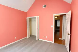 145 Lofty Eagle Ln, Fayetteville, GA 30214 - Photo 30