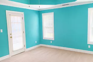 145 Lofty Eagle Ln, Fayetteville, GA 30214 - Photo 18