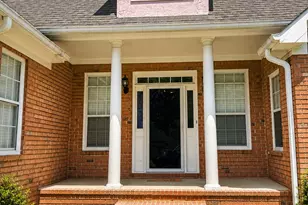 145 Lofty Eagle Ln, Fayetteville, GA 30214 - Photo 4