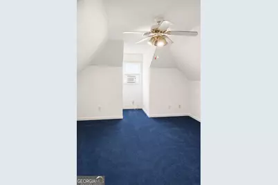 145 Lofty Eagle Lane, Fayetteville, GA 30214 - Photo 26