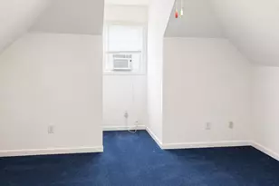 145 Lofty Eagle Ln, Fayetteville, GA 30214 - Photo 26