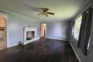 1056 Tommy Purvis Jr Rd, Reynolds, GA 31076 - Photo 2